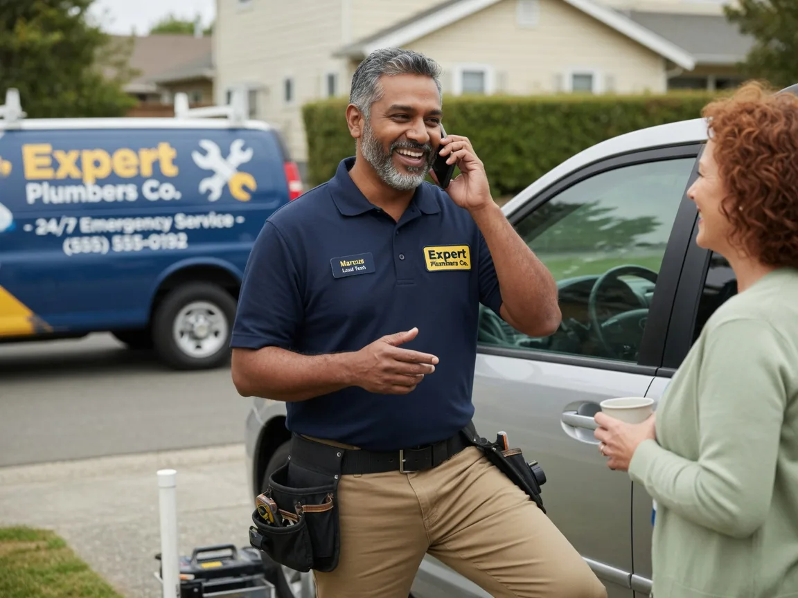 Drain Cleaning Mount Hamilton, CA FAQs